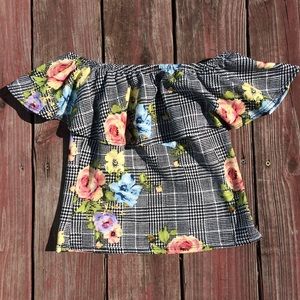 🚫SOLD NOT FOR SALE🚫